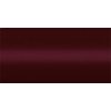 AC9244 (Rouge Griotte) EKS, KKS, 798294, 798411