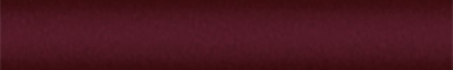 AC9244 (Rouge Griotte) EKS, KKS, 798294, 798411