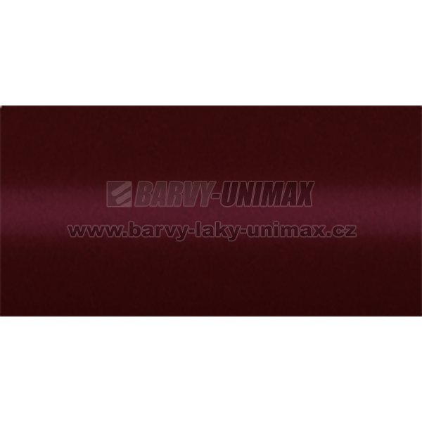AC9244 (Rouge Griotte) EKS, KKS, 798294, 798411