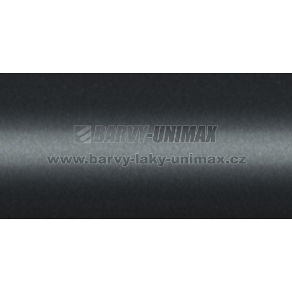 SKOD7X (Platinum Grey) 2R2R, D7X, LD7X
