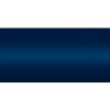 PEQB (Blue Quasar) EQB, SAR