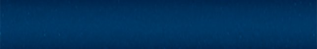 PEQB (Blue Quasar) EQB, SAR