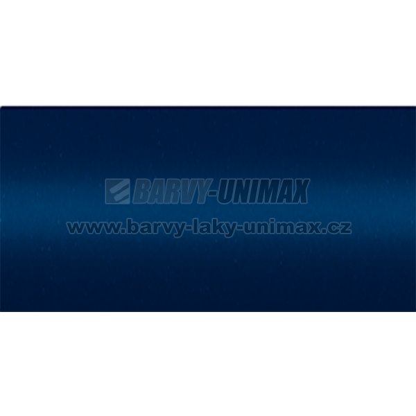 PEQB (Blue Quasar) EQB, SAR
