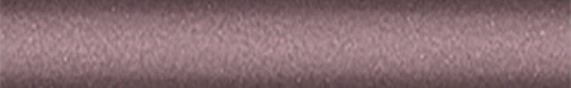 SUZZQG (Raspberry Pink 2) ZQG