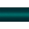 FI391:95 (Verde Reflex) 391