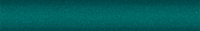 FI391:95 (Verde Reflex) 391
