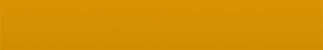 MB1661 (Goldgelb) 1661, DB1661