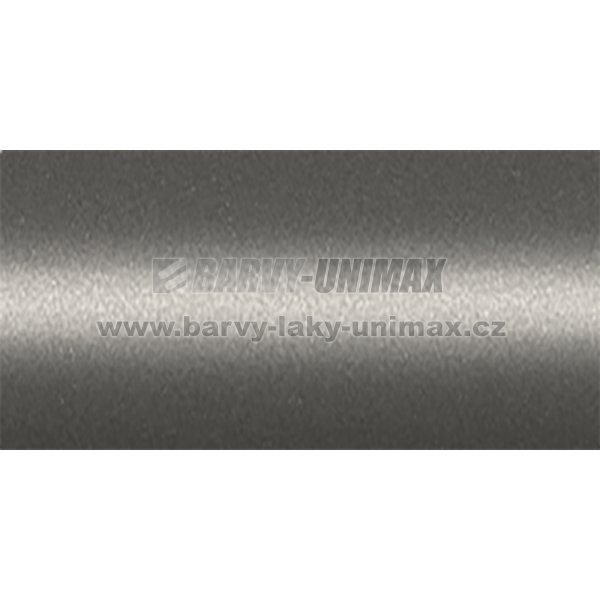 KIA9725 (Chrome Silver) 9725, A17, A5817