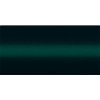 VOL447 (Scarab Green) 798549, 447, 65075