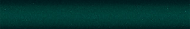 VOL447 (Scarab Green) 798549, 447, 65075