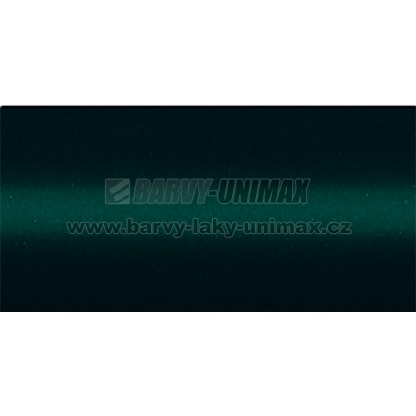 VOL447 (Scarab Green) 798549, 447, 65075