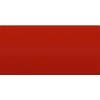 FI016 (Rosso Pompieri Ecol.) 016, INDFI0040