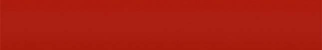 FI016 (Rosso Pompieri Ecol.) 016, INDFI0040