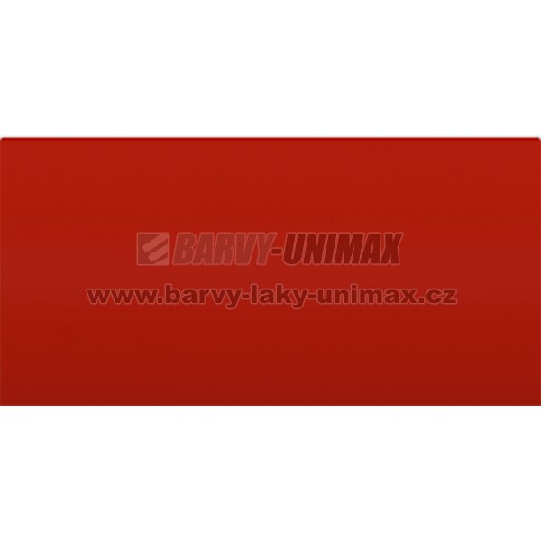 FI016 (Rosso Pompieri Ecol.) 016, INDFI0040