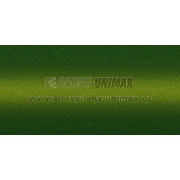 SES6L (Apple Green) 3C3C, LS6L, S6L