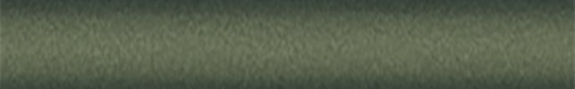 KIAEXG (Experience Green) EXG