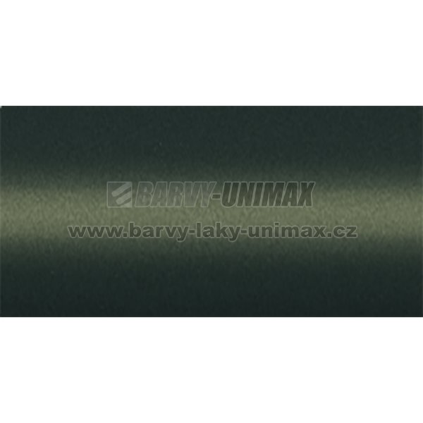 KIAEXG (Experience Green)  EXG