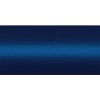 TOYD13 (Portimao Blue) D13