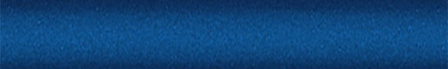 TOYD13 (Portimao Blue) D13