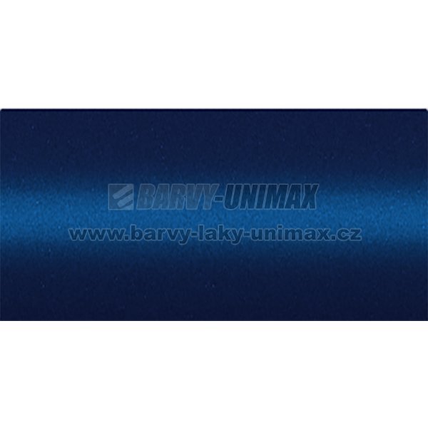 TOYD13 (Portimao Blue) D13