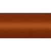 FI91078 (Naranja Perlado) FISA9178