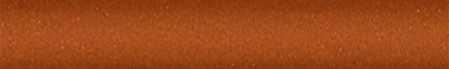 FI91078 (Naranja Perlado) FISA9178