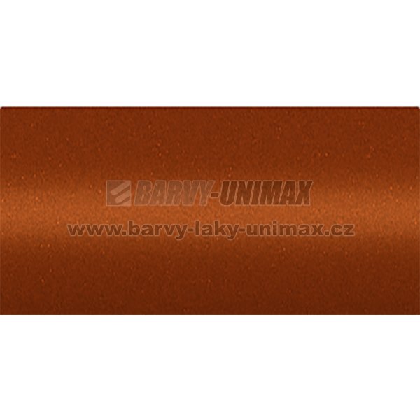FI91078 (Naranja Perlado) FISA9178
