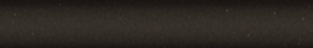 SUZZ7Z (Blueish Black No. 2) Z7Z