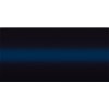 FI403:01 (Blu Navy) 403, 403/B