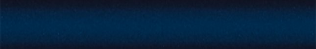 FI403:01 (Blu Navy) 403, 403/B