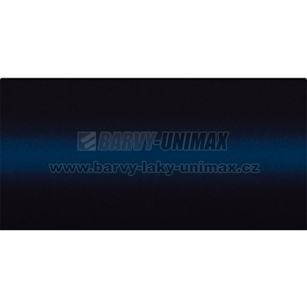 FI403:01 (Blu Navy) 403, 403/B