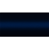 NISRCJ (Universal Blue) RCJ