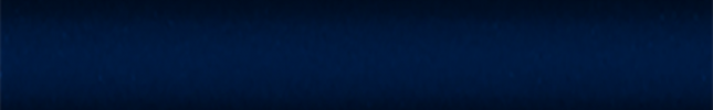 NISRCJ (Universal Blue) RCJ