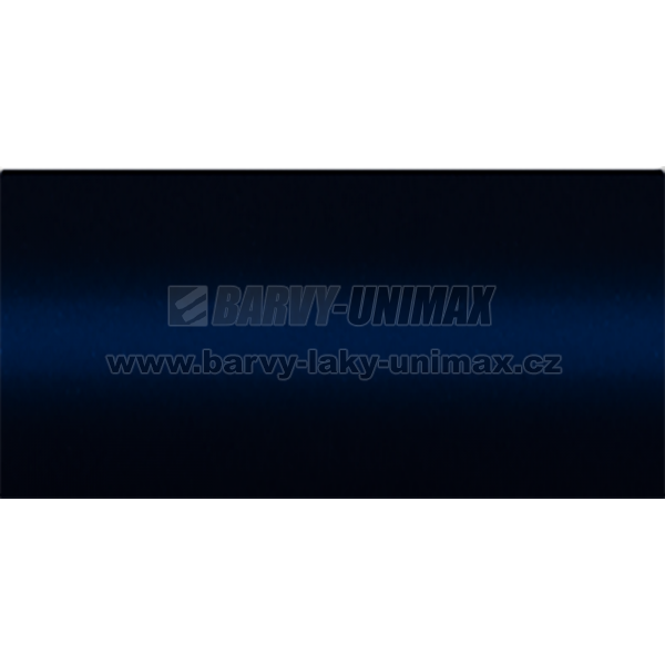 NISRCJ (Universal Blue) RCJ