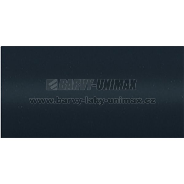 AULZ5Y:20 (Plasmablau) Z5Y, LZ5Y, L-Z5Y, 3D3D