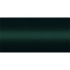 TOY90408 (Jade Green) 3462