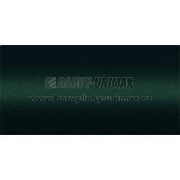 TOY90408 (Jade Green) 3462