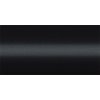 TOYEYJ (Corsica Anthracite) EYJ, EYJC
