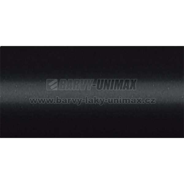 TOYEYJ (Corsica Anthracite) EYJ, EYJC
