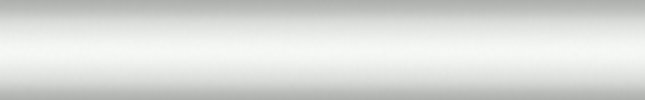 SE062 (Gris Diamond) 062, 97A