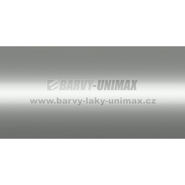 SE062 (Gris Diamond) 062, 97A