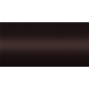 MB492 (Rutilbraun) 492, 8492, DB492
