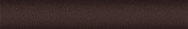 MB492 (Rutilbraun) 492, 8492, DB492