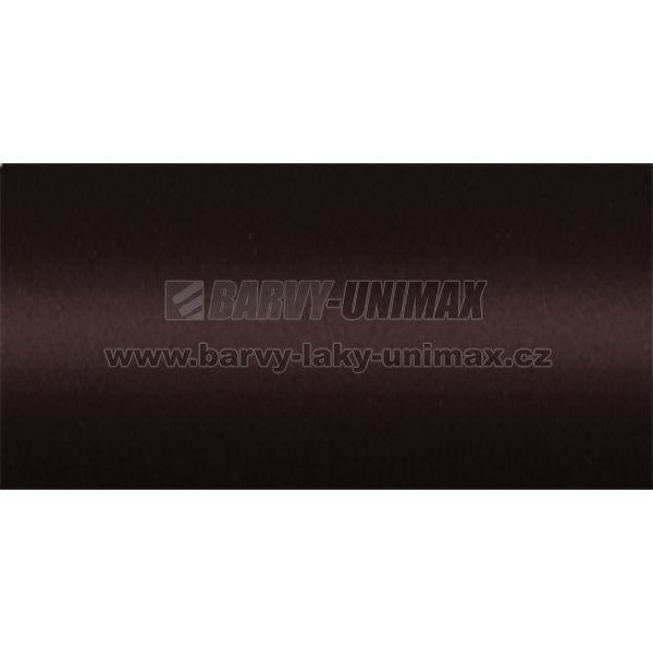 MB492 (Rutilbraun) 492, 8492, DB492