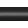 DAC9042 (Gri Granit) TE01B, 01022