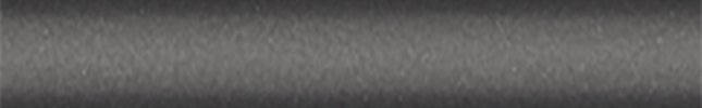 DAC9042 (Gri Granit) TE01B, 01022