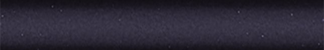 HON9553 (Misty Purple) RP39P, RP-39P