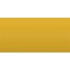 FI509 (Giallo Birichino) 509, 509/A, 5CL