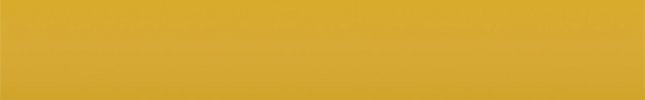 FI509 (Giallo Birichino) 509, 509/A, 5CL
