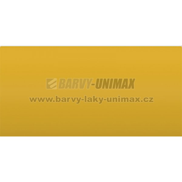 FI509 (Giallo Birichino) 509, 509/A, 5CL